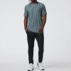 Vuori Coronado Pant – Men’s